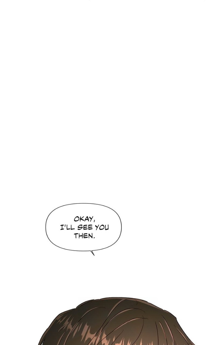 Timeline Chapter 38 page 2 - 