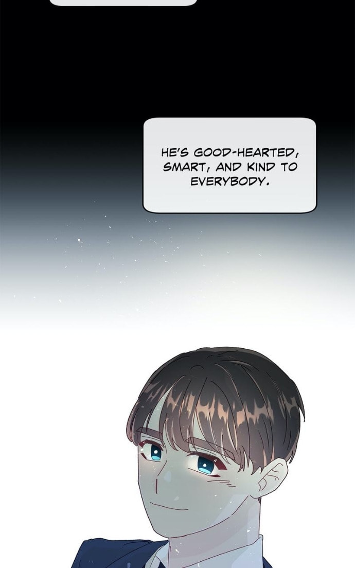 Timeline Chapter 38 page 11 - 