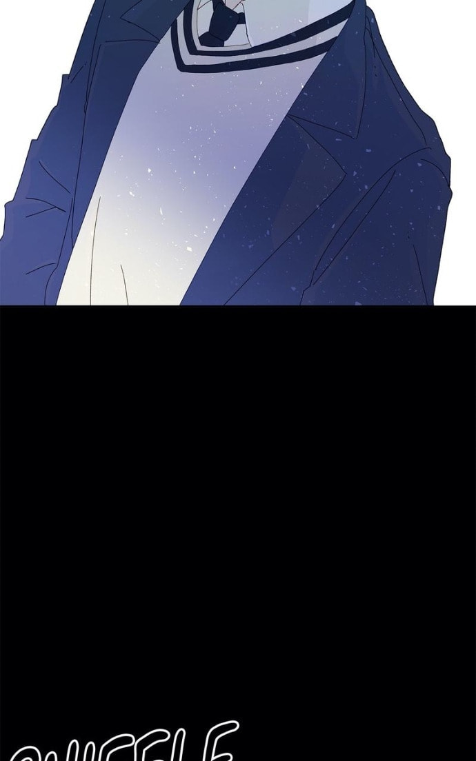 Timeline Chapter 38 page 12 - 