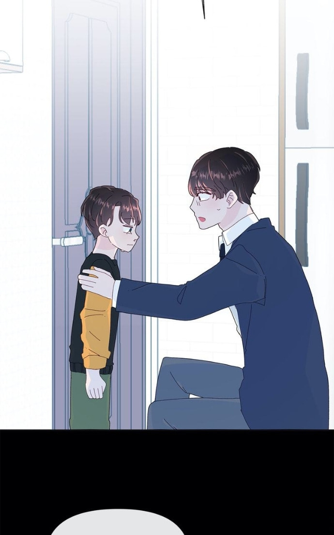 Timeline Chapter 38 page 14 - 