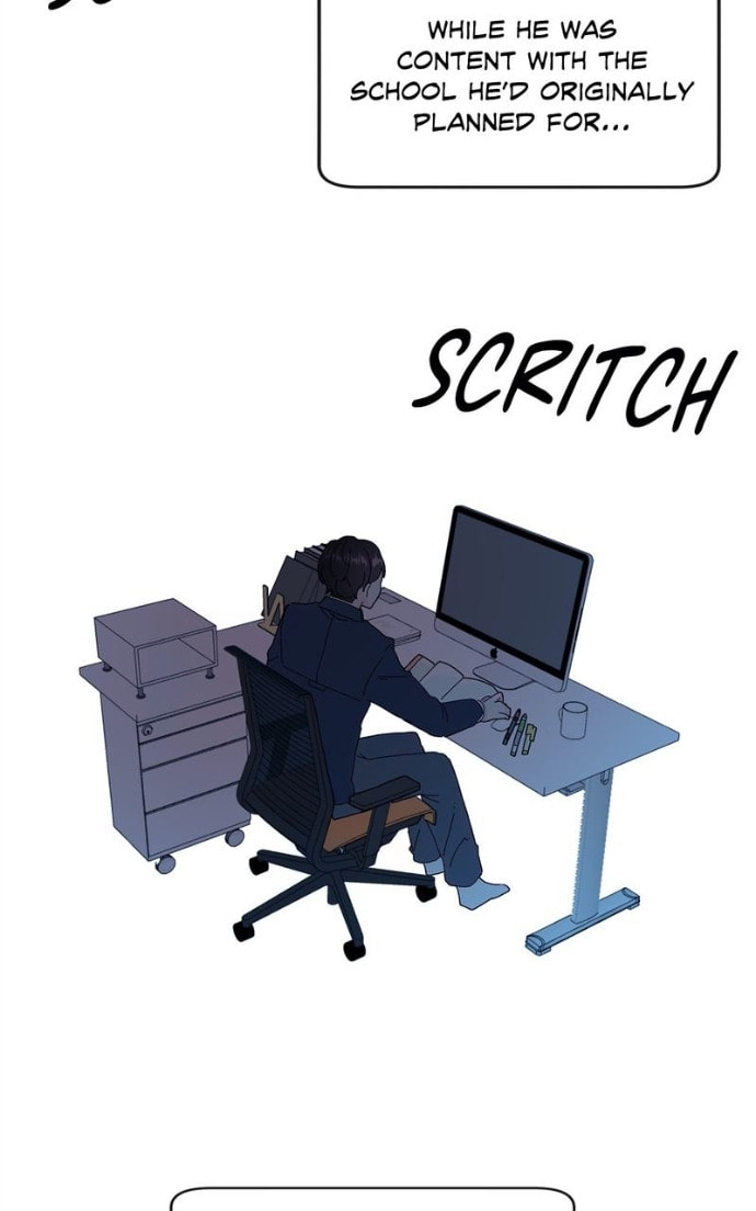 Timeline Chapter 38 page 21 - 
