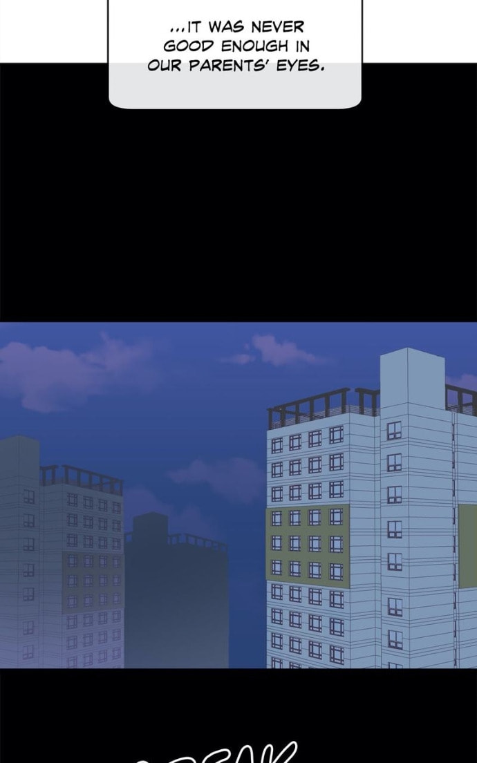 Timeline Chapter 38 page 22 - 