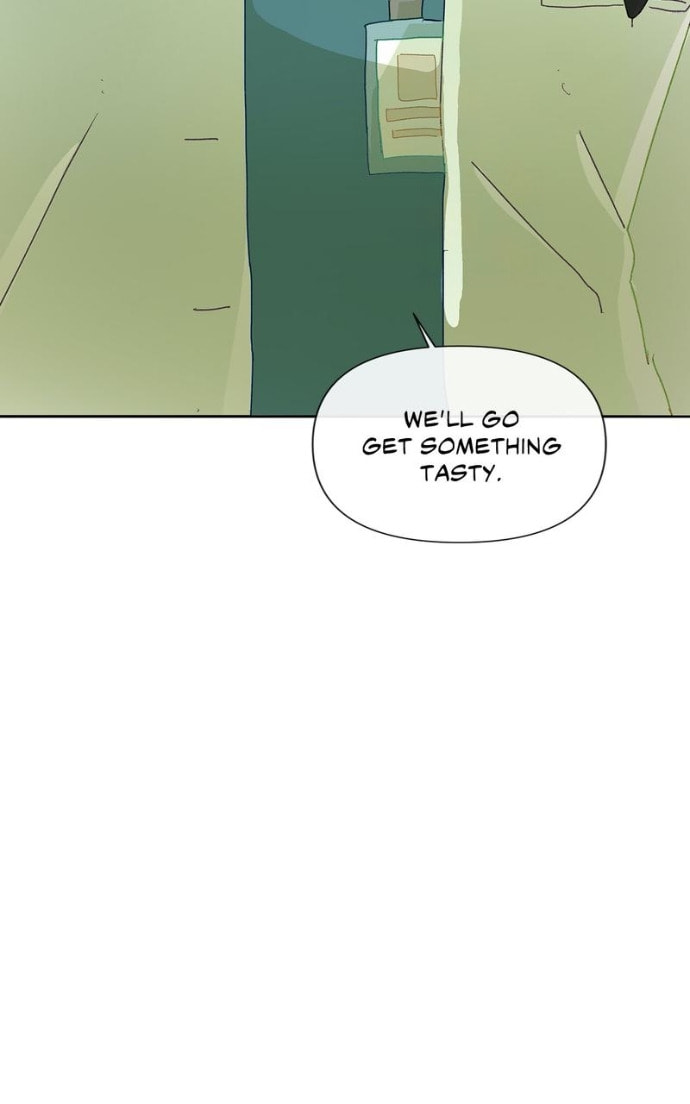 Timeline Chapter 38 page 4 - 