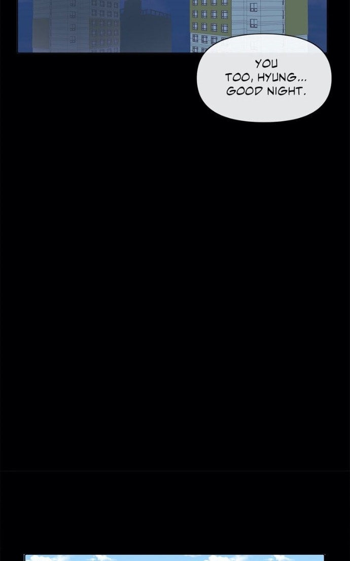 Timeline Chapter 38 page 31 - 