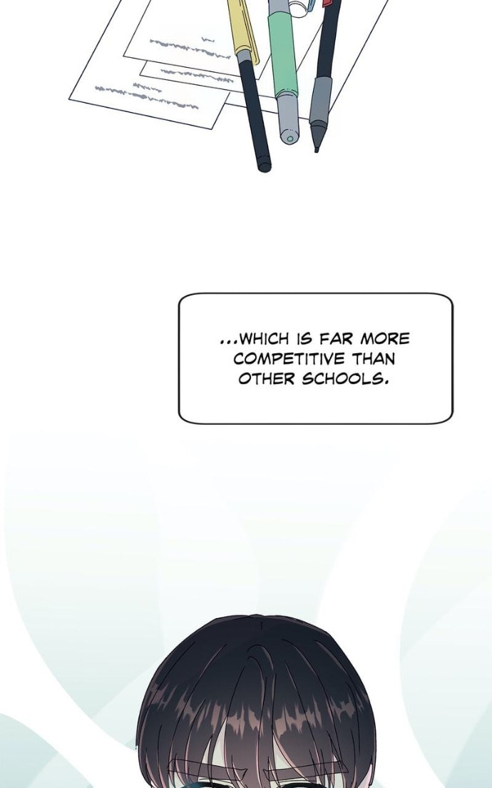 Timeline Chapter 38 page 33 - 