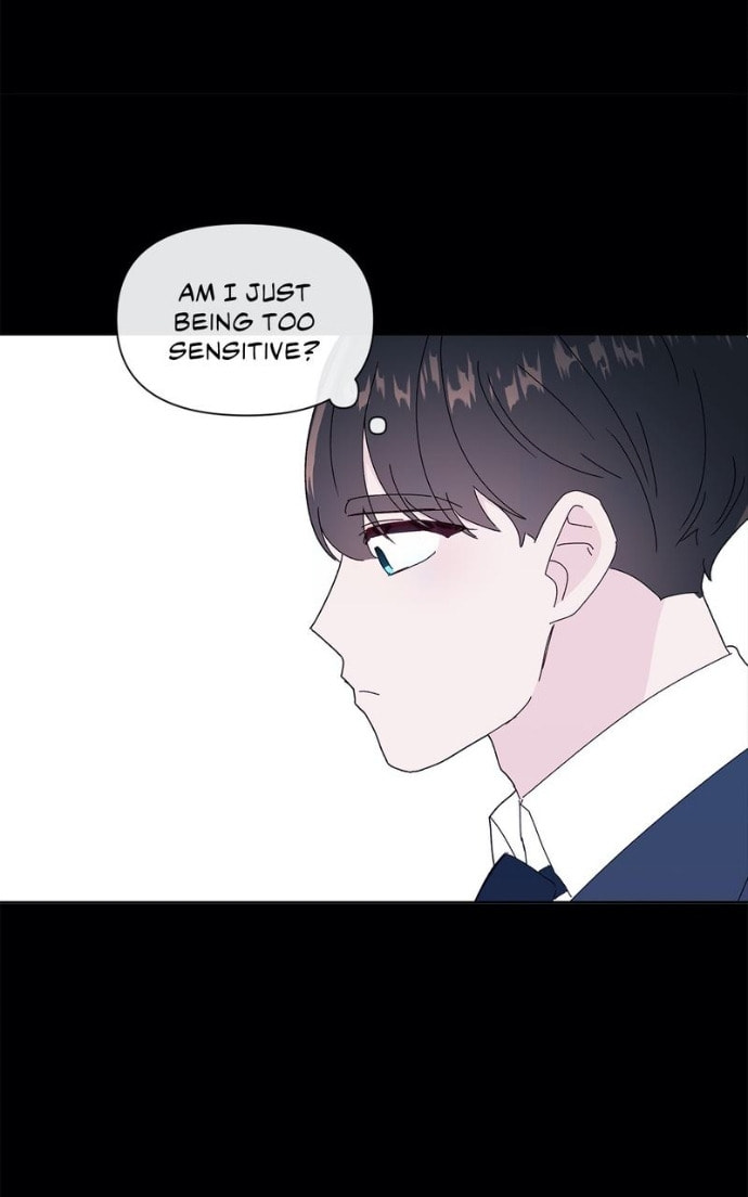 Timeline Chapter 38 page 37 - 