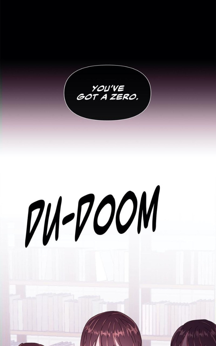 Timeline Chapter 38 page 38 - 