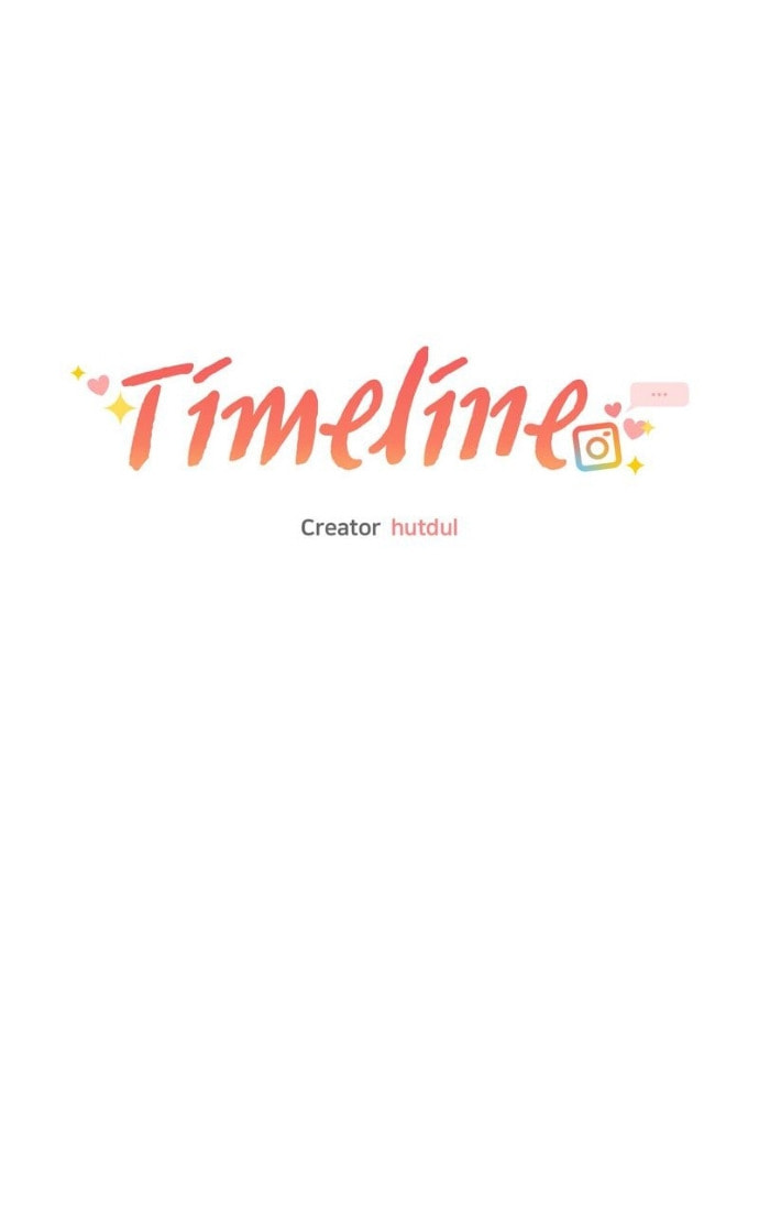 Timeline Chapter 38 page 5 - 