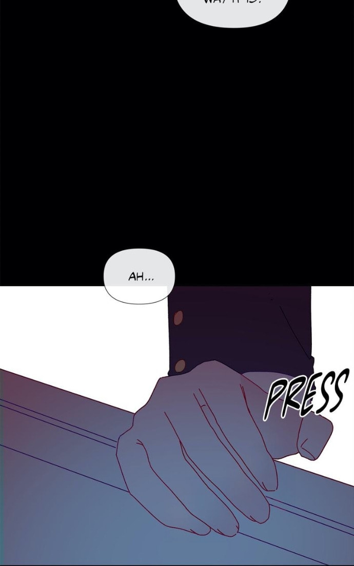 Timeline Chapter 38 page 42 - 