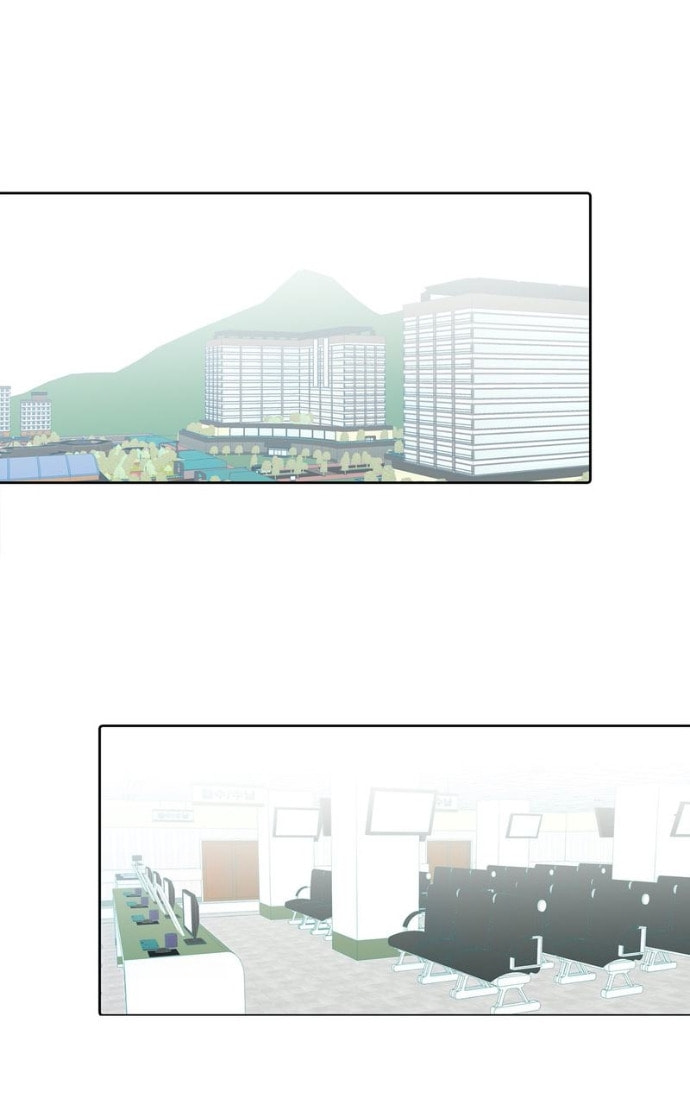 Timeline Chapter 38 page 6 - 