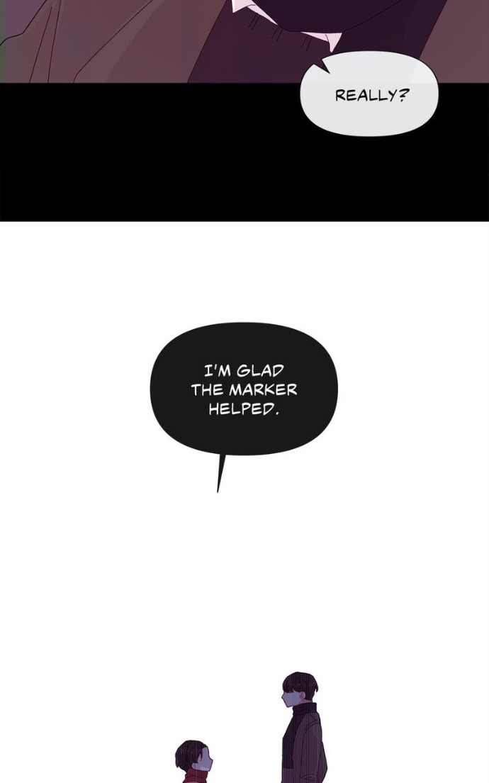 Timeline Chapter 38 page 52 - 