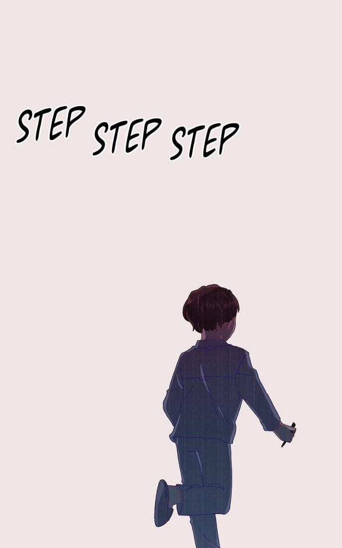 Timeline Chapter 38 page 57 - 
