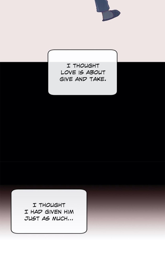 Timeline Chapter 38 page 58 - 