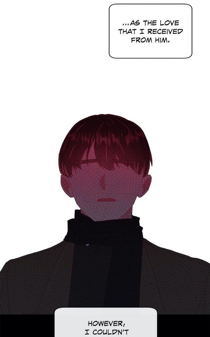Timeline Chapter 38 page 59 - 