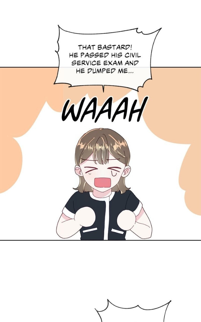 Timeline Chapter 38 page 7 - 