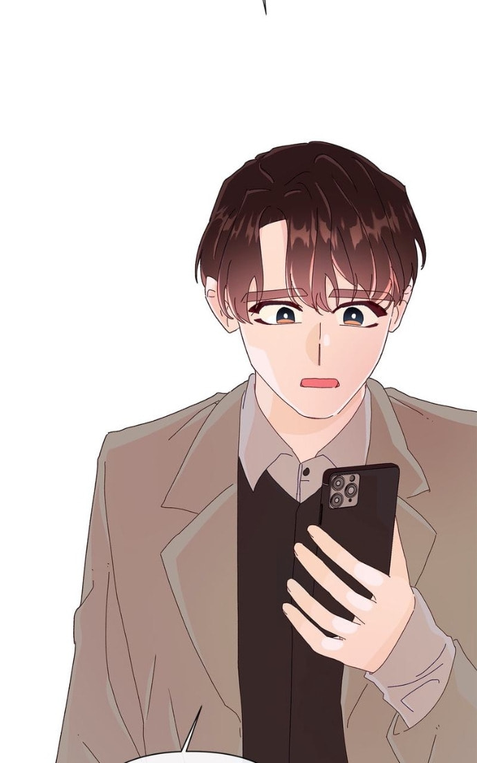 Timeline Chapter 38 page 65 - 