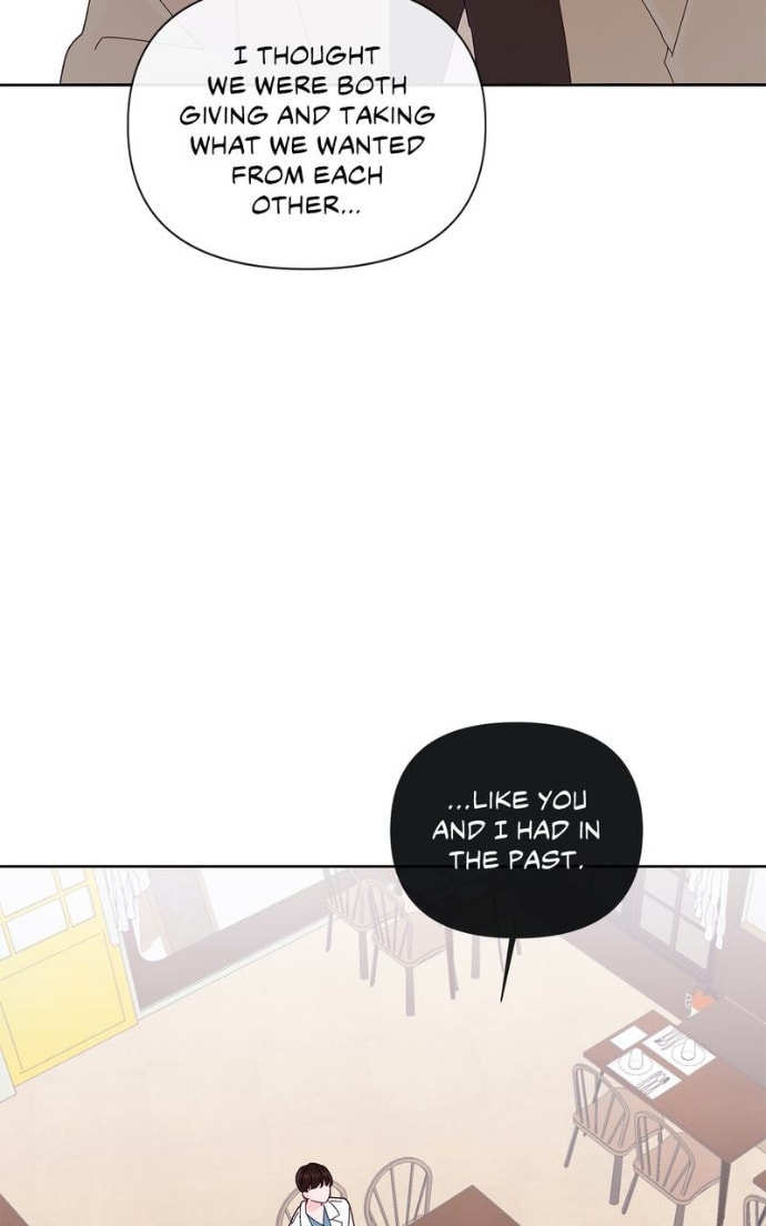 Timeline Chapter 38 page 66 - 