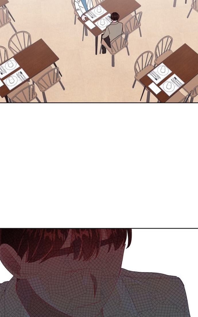 Timeline Chapter 38 page 67 - 
