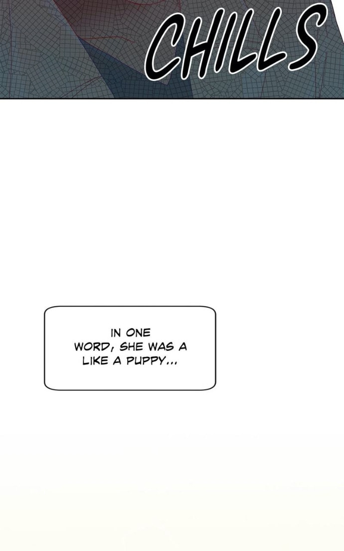 Timeline Chapter 38 page 68 - 