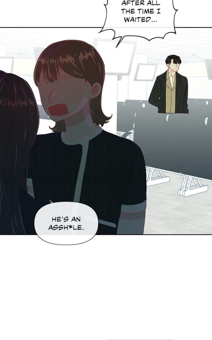 Timeline Chapter 38 page 8 - 
