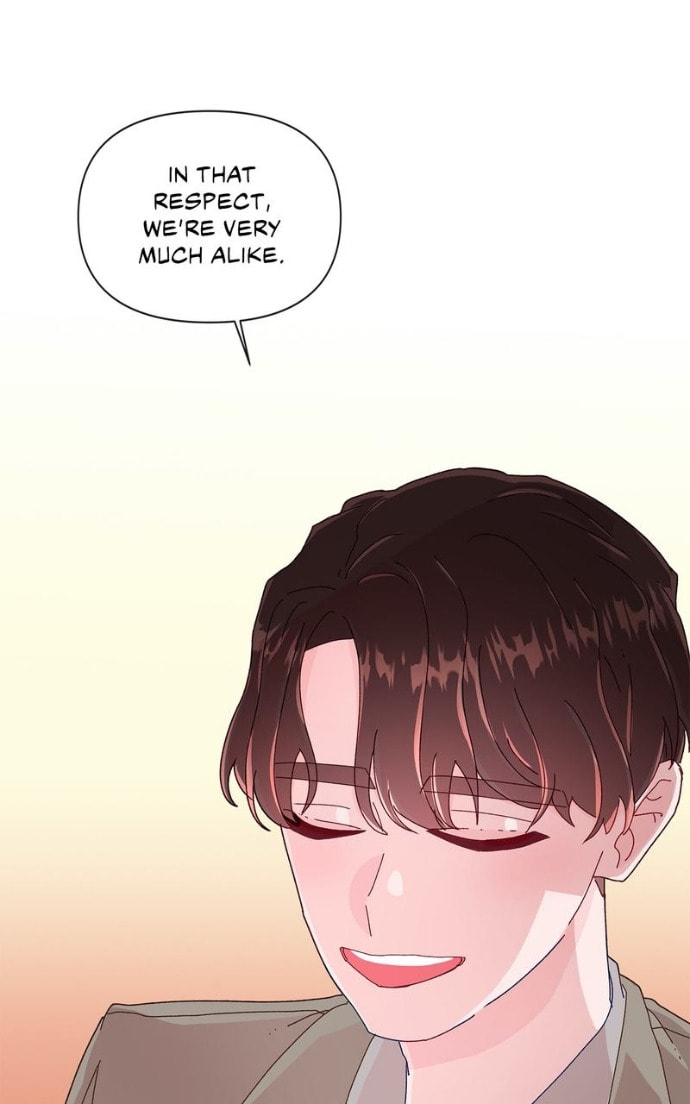 Timeline Chapter 38 page 72 - 