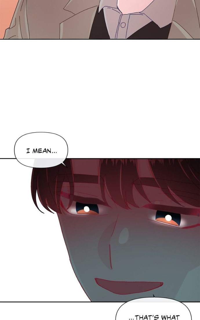 Timeline Chapter 38 page 73 - 