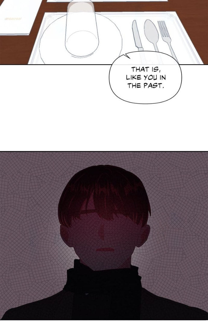 Timeline Chapter 38 page 75 - 