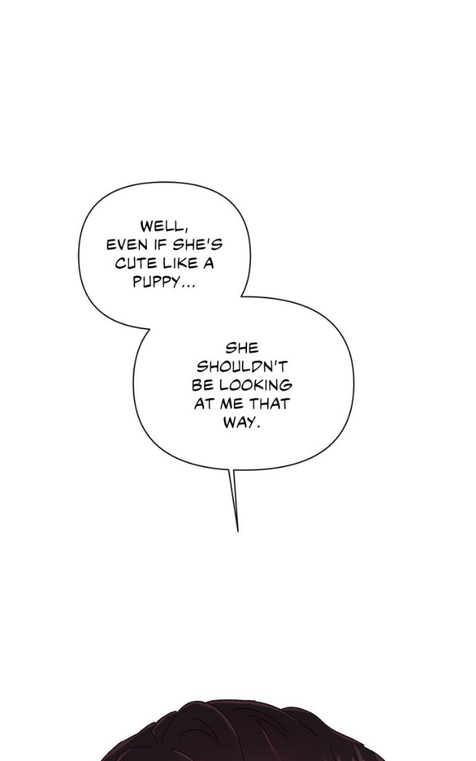 Timeline Chapter 38 page 76 - 