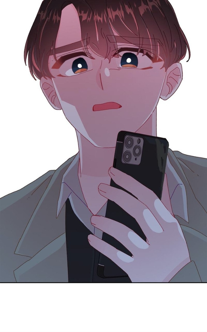 Timeline Chapter 38 page 77 - 