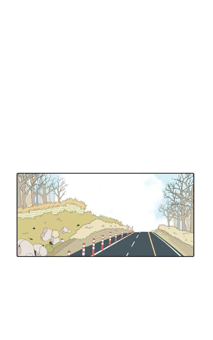 Timeline Chapter 38 page 78 - 