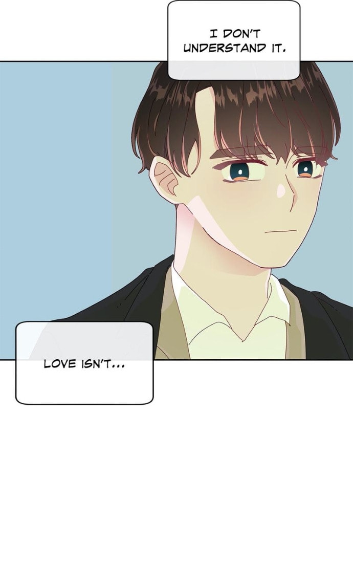 Timeline Chapter 38 page 9 - 
