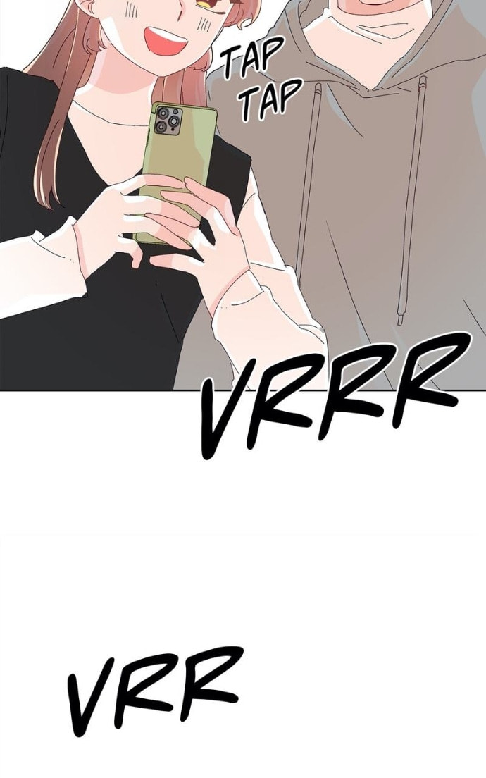 Timeline Chapter 38 page 82 - 