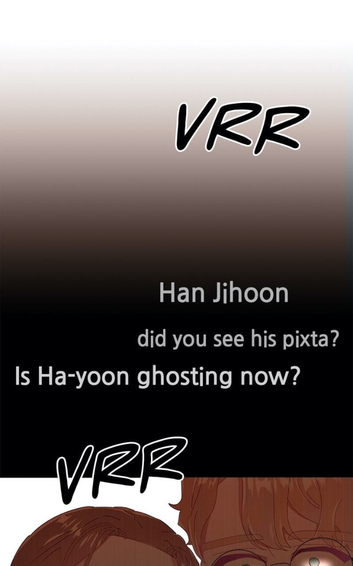 Timeline Chapter 38 page 83 - 