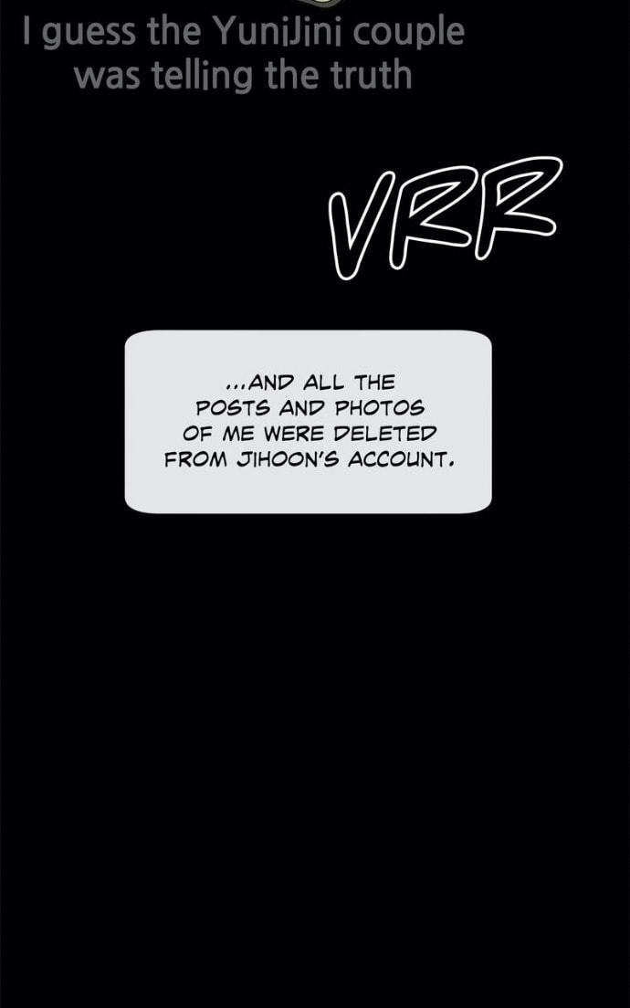 Timeline Chapter 38 page 86 - 