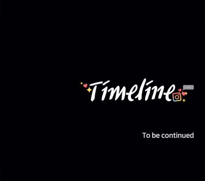 Timeline Chapter 38 page 87 - 