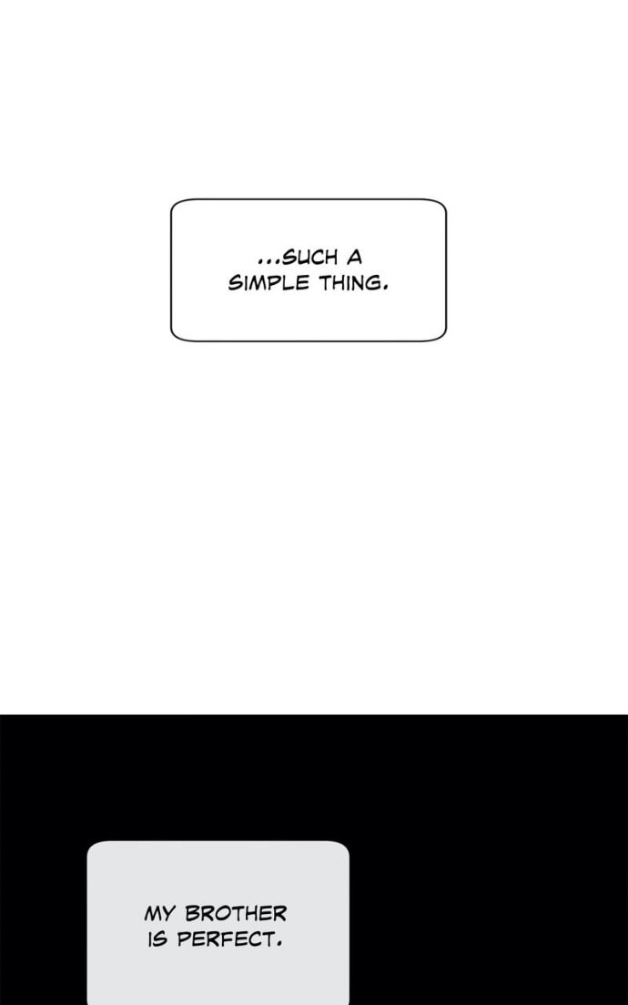 Timeline Chapter 38 page 10 - 