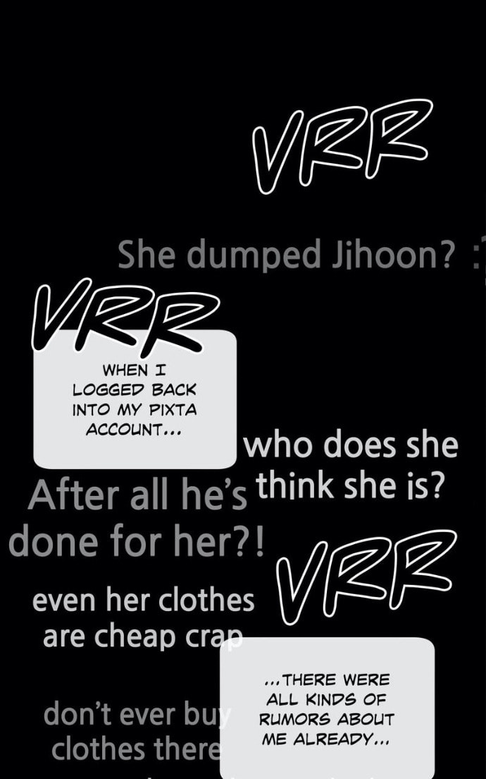 Timeline Chapter 39 page 2 - 