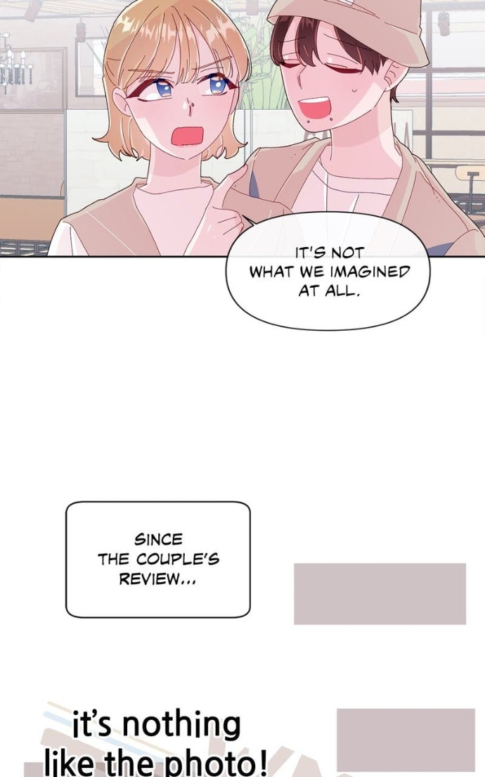 Timeline Chapter 39 page 11 - 