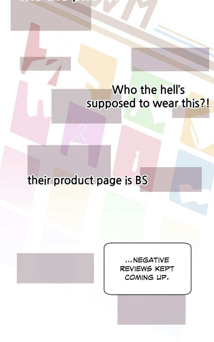 Timeline Chapter 39 page 12 - 