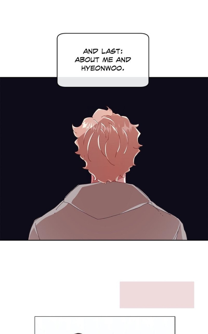 Timeline Chapter 39 page 13 - 