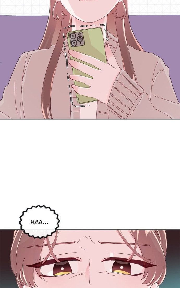 Timeline Chapter 39 page 16 - 