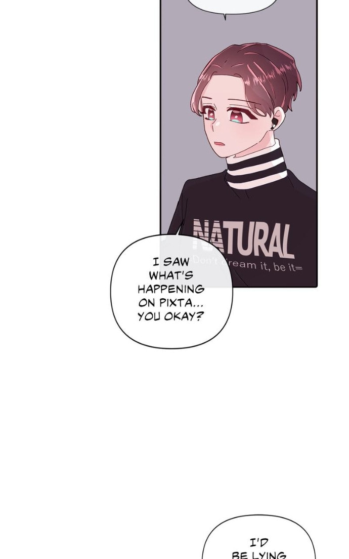 Timeline Chapter 39 page 19 - 