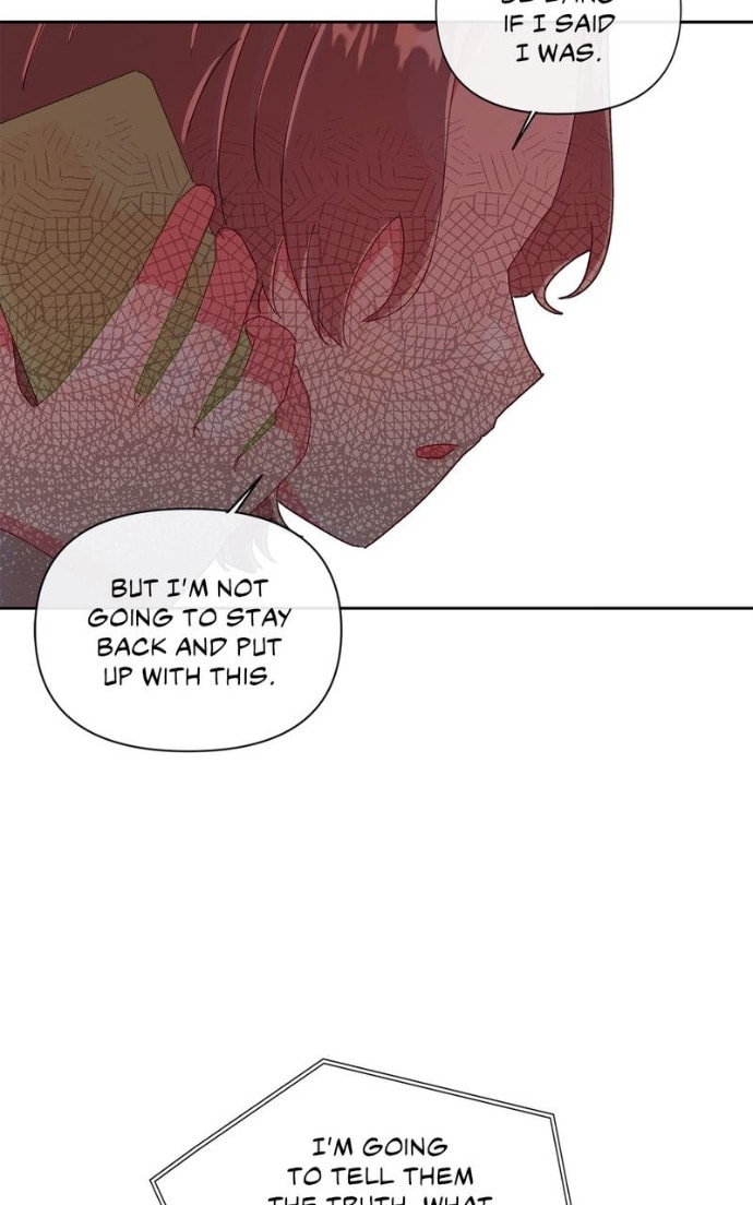 Timeline Chapter 39 page 20 - 