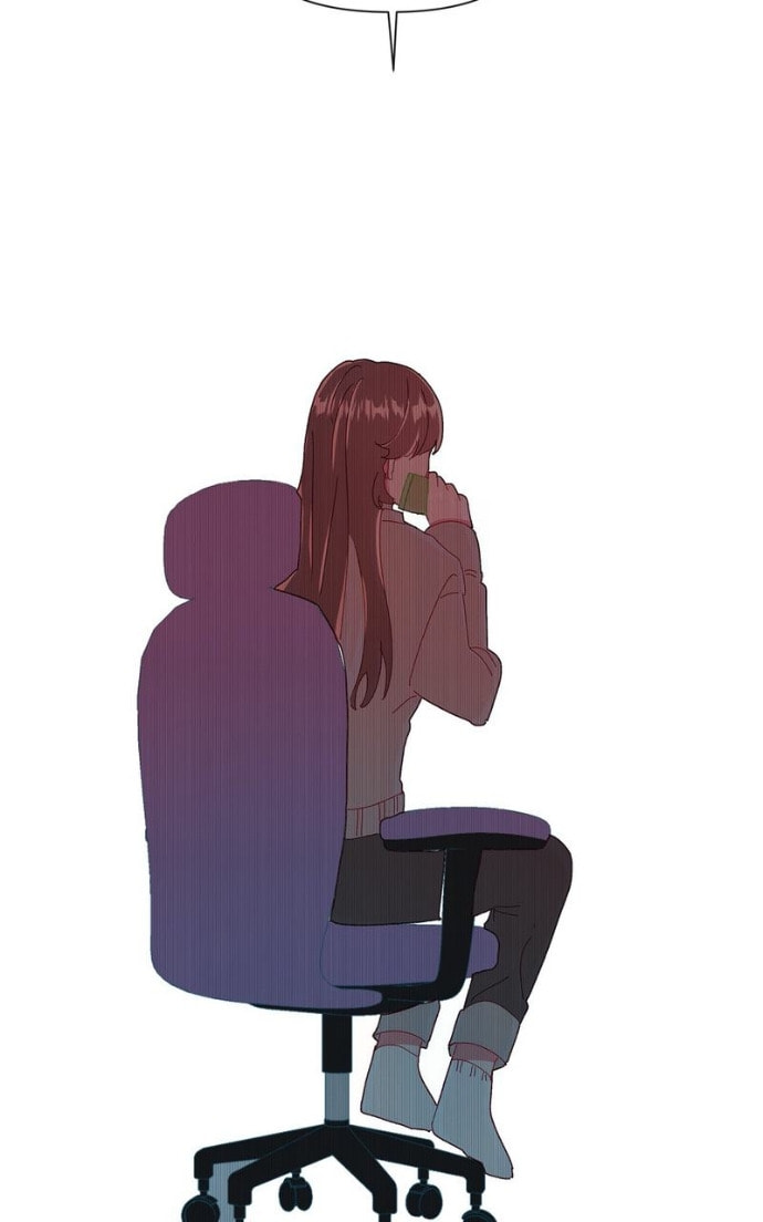 Timeline Chapter 39 page 24 - 