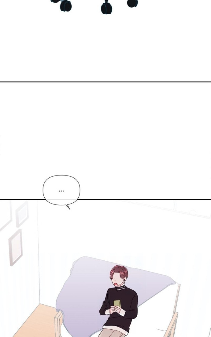 Timeline Chapter 39 page 25 - 
