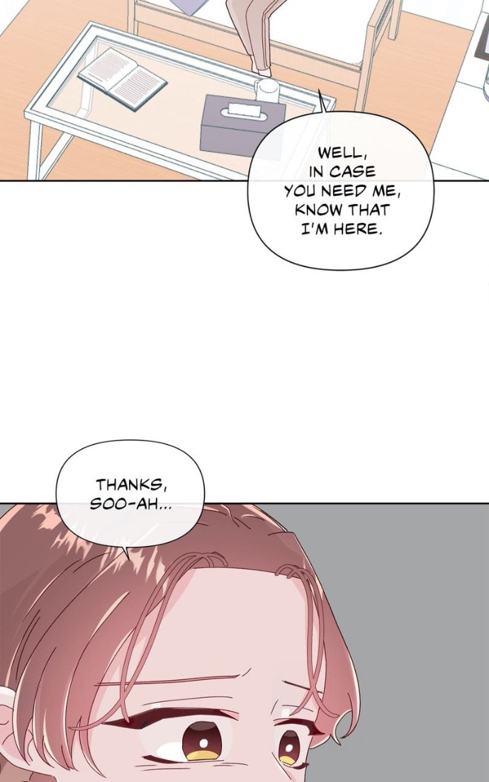 Timeline Chapter 39 page 26 - 