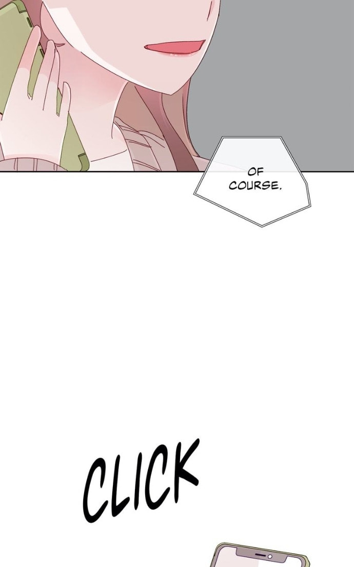 Timeline Chapter 39 page 27 - 