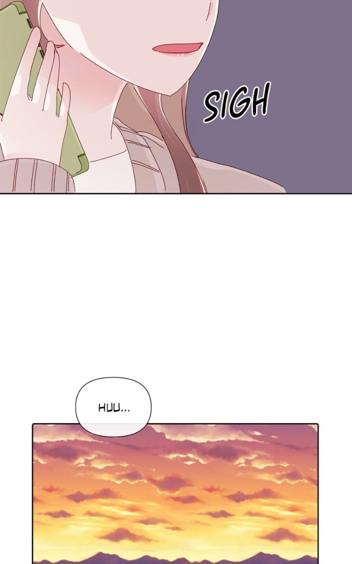 Timeline Chapter 39 page 29 - 