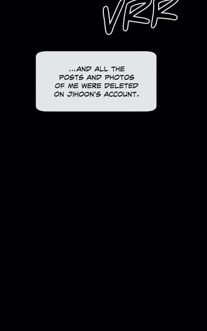 Timeline Chapter 39 page 4 - 