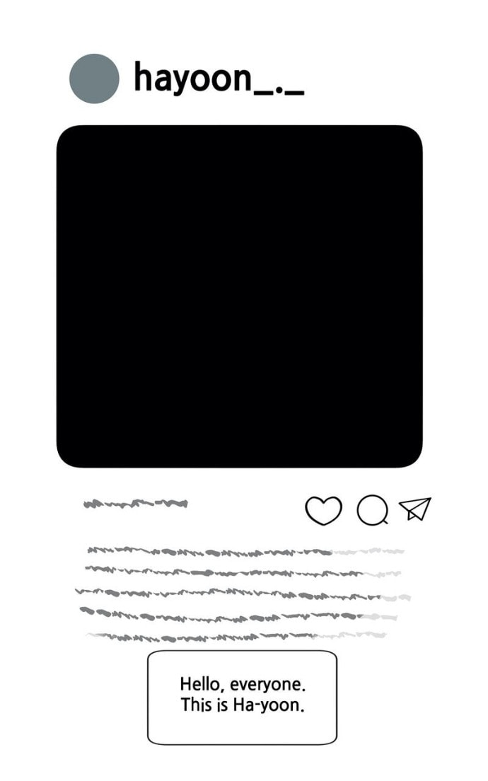 Timeline Chapter 39 page 31 - 